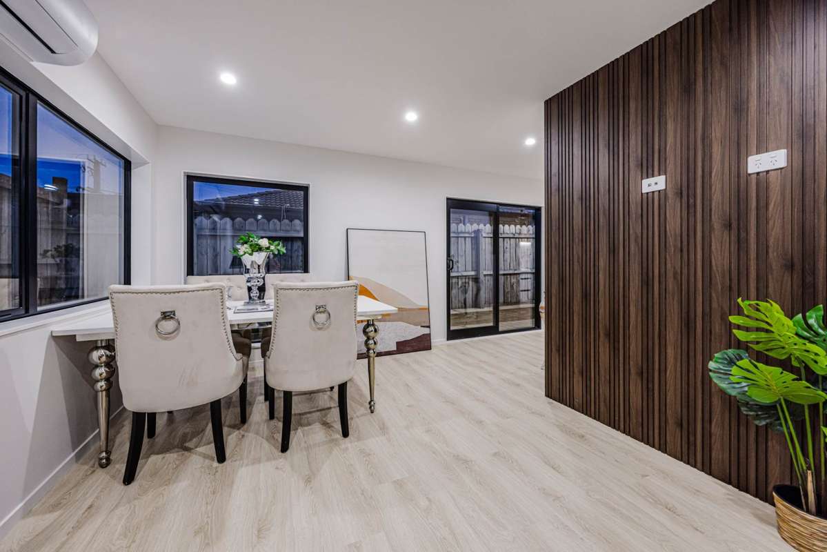 67D Russell Road_5