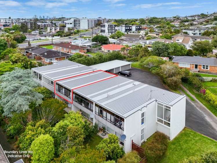 3/28 Evelyn Place Hillcrest_15