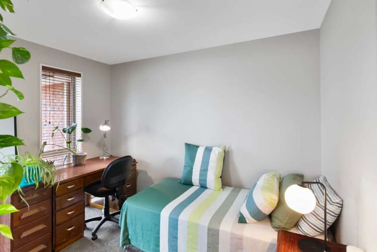 12 Cunneen Place Aidanfield_15