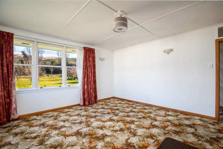 9 Tamblyn Drive Roxburgh_9