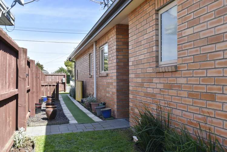 12 Fulham Street Islington_12