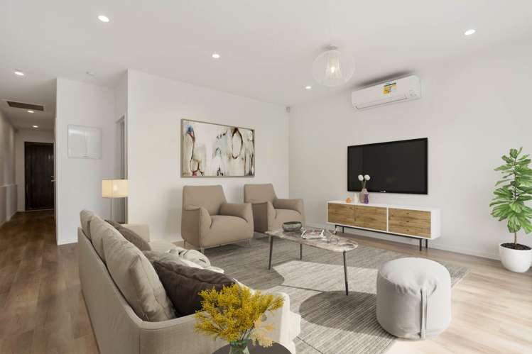 39 Morus Road Massey_12