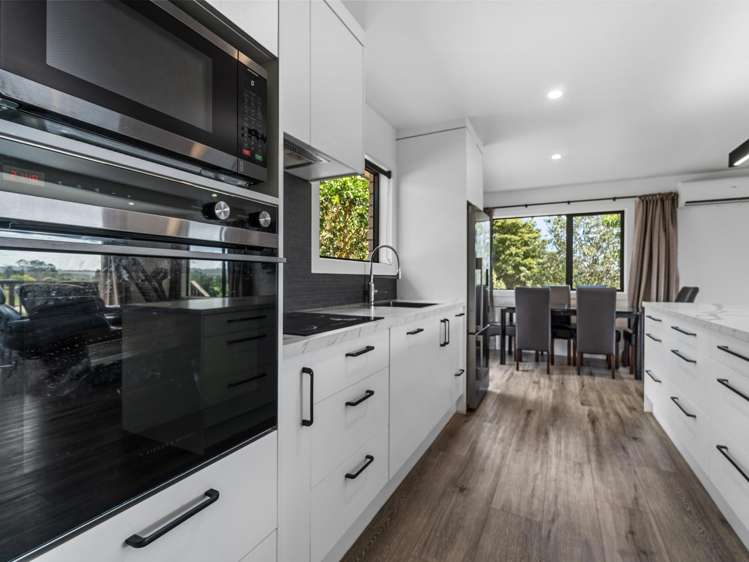 15B Jane Cave Lane North Whatawhata_8