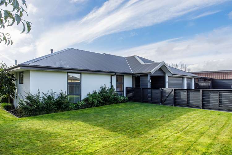 25 Russ Drive Lincoln_20