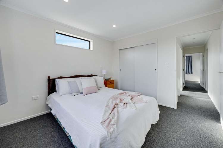 100 High Street Solway_11