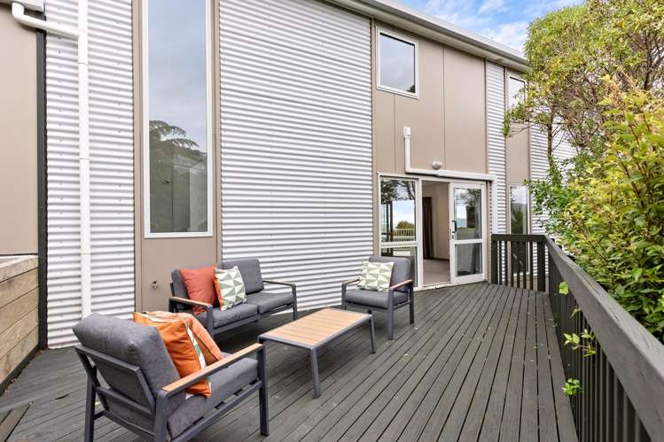 19L Kabul Street Khandallah_12