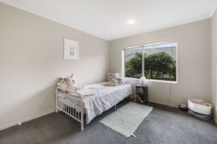 7 Tashi Place Matamata_8
