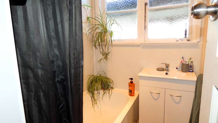 66 Rintoul Street Westport_11