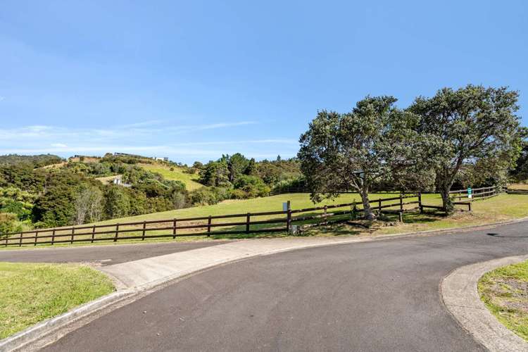 14 Ohuka Place Whitianga_17