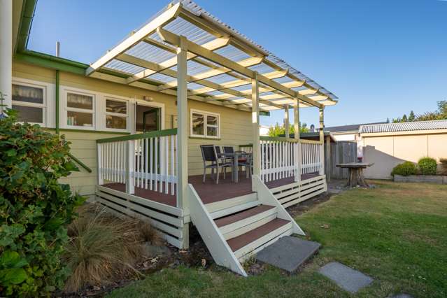 49 Jollie Road Twizel_1