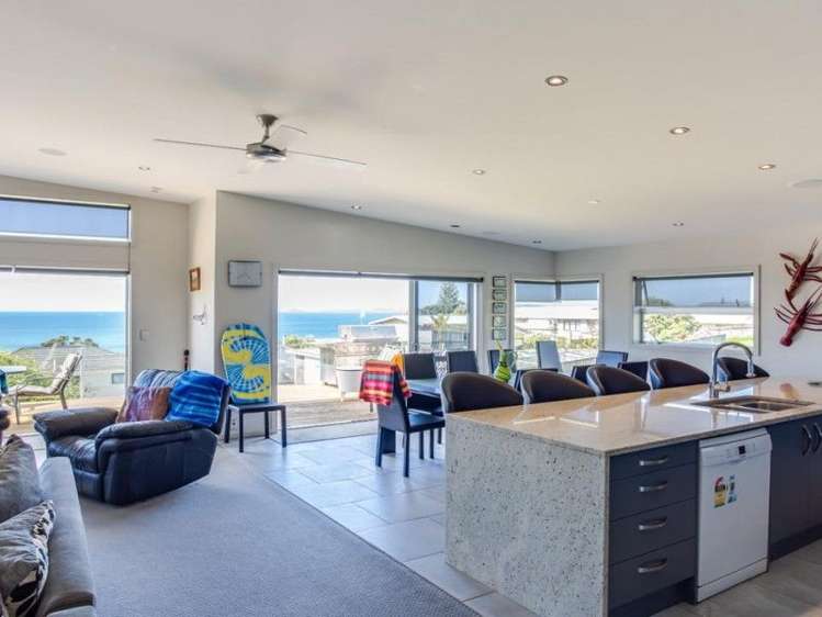 37 Taranga Road Langs Beach_1