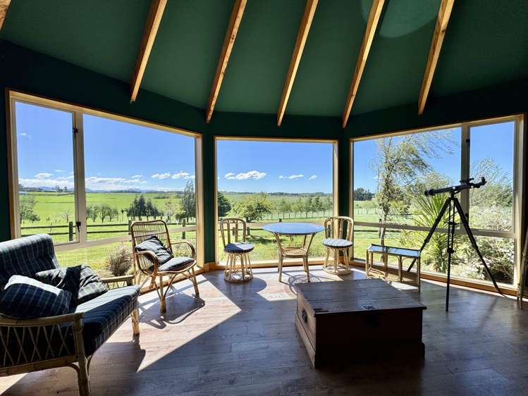 902 Fairview Road Claremont_1