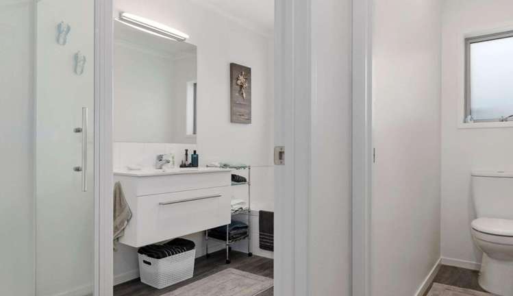 18 Rire Hau Lane 11554_12