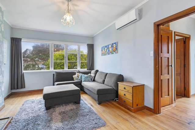 20 Plunket Terrace Hamilton East_2