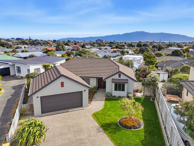 16 Rifleman Lane Paraparaumu Beach_33