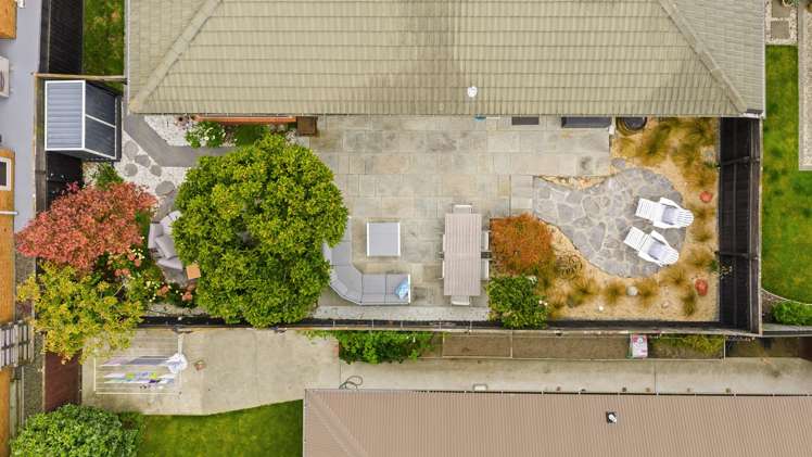 32 Eaglesome Avenue Aidanfield_26