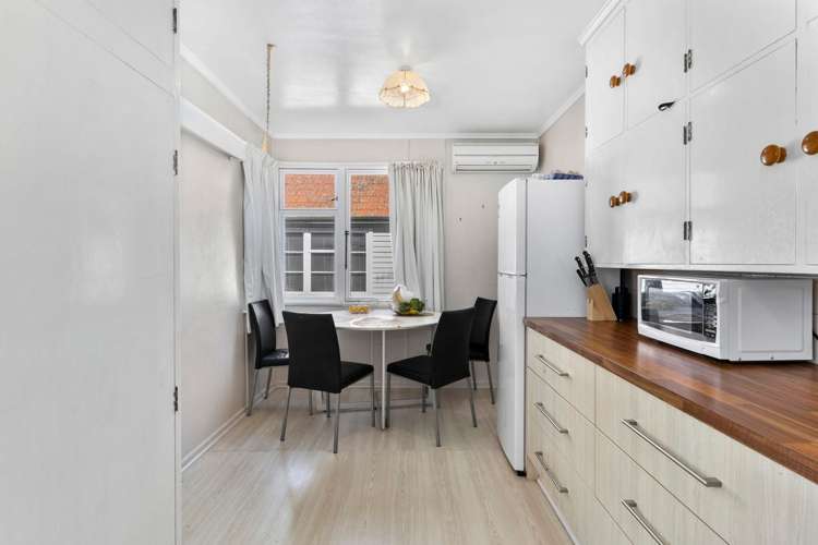 12 Anzac Road Gate Pa_2