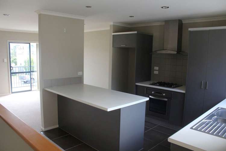 20 Vicente Place Oteha_2