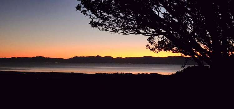 30 Rataroa Road Miranda_7