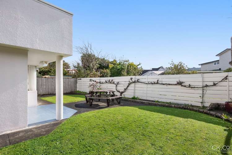 7a Mahoe Street Lower Hutt_15