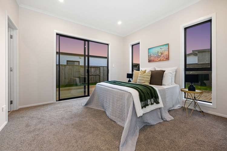 79 Carrs Road Chartwell_12