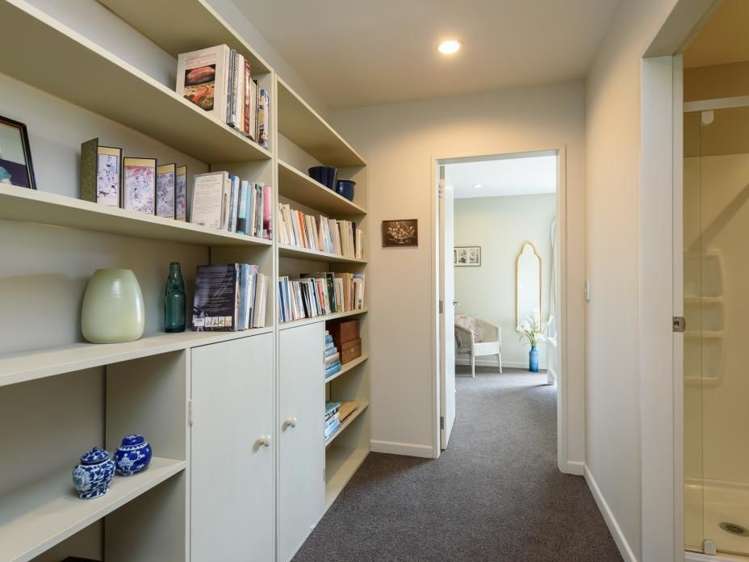 18/37 Daniell Street Newtown_12