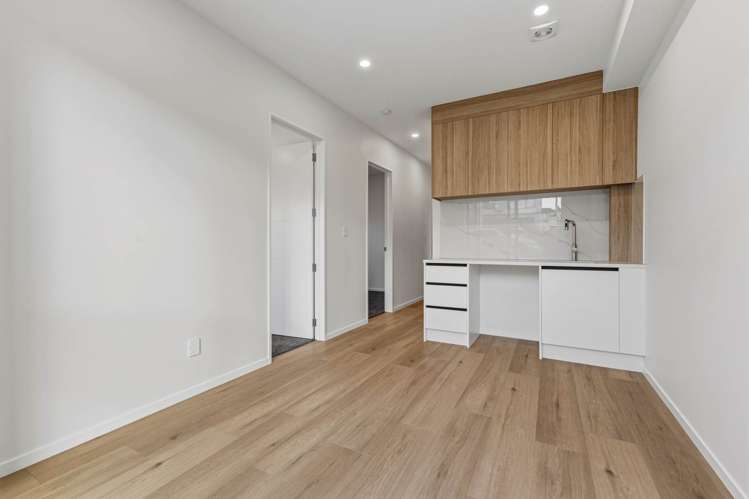 2A Matatahi Road Flat Bush_15