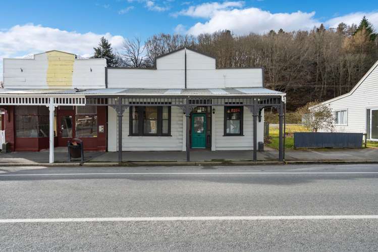 26 Ross Place Lawrence_20