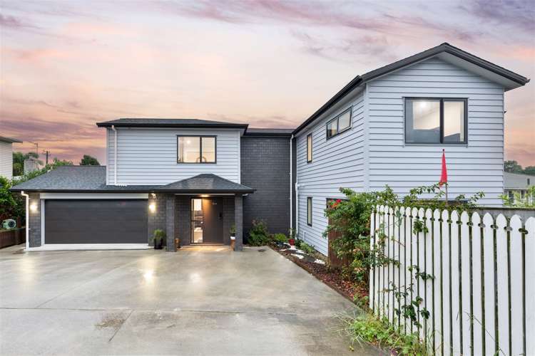 19a Harrington Road Henderson_22