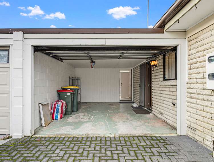 16B Grey Street Glenholme_15