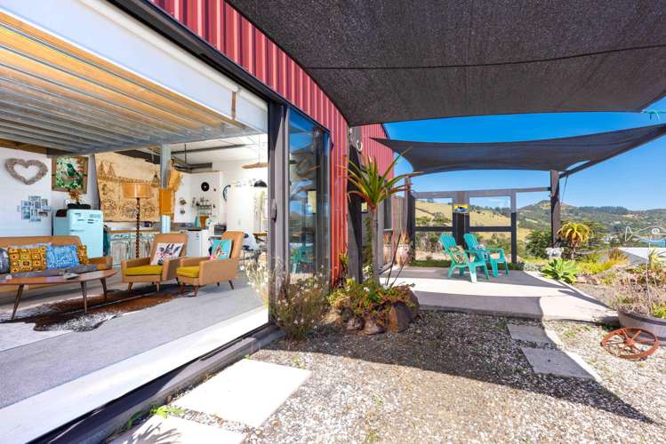 29 Waianga Place Omapere_8