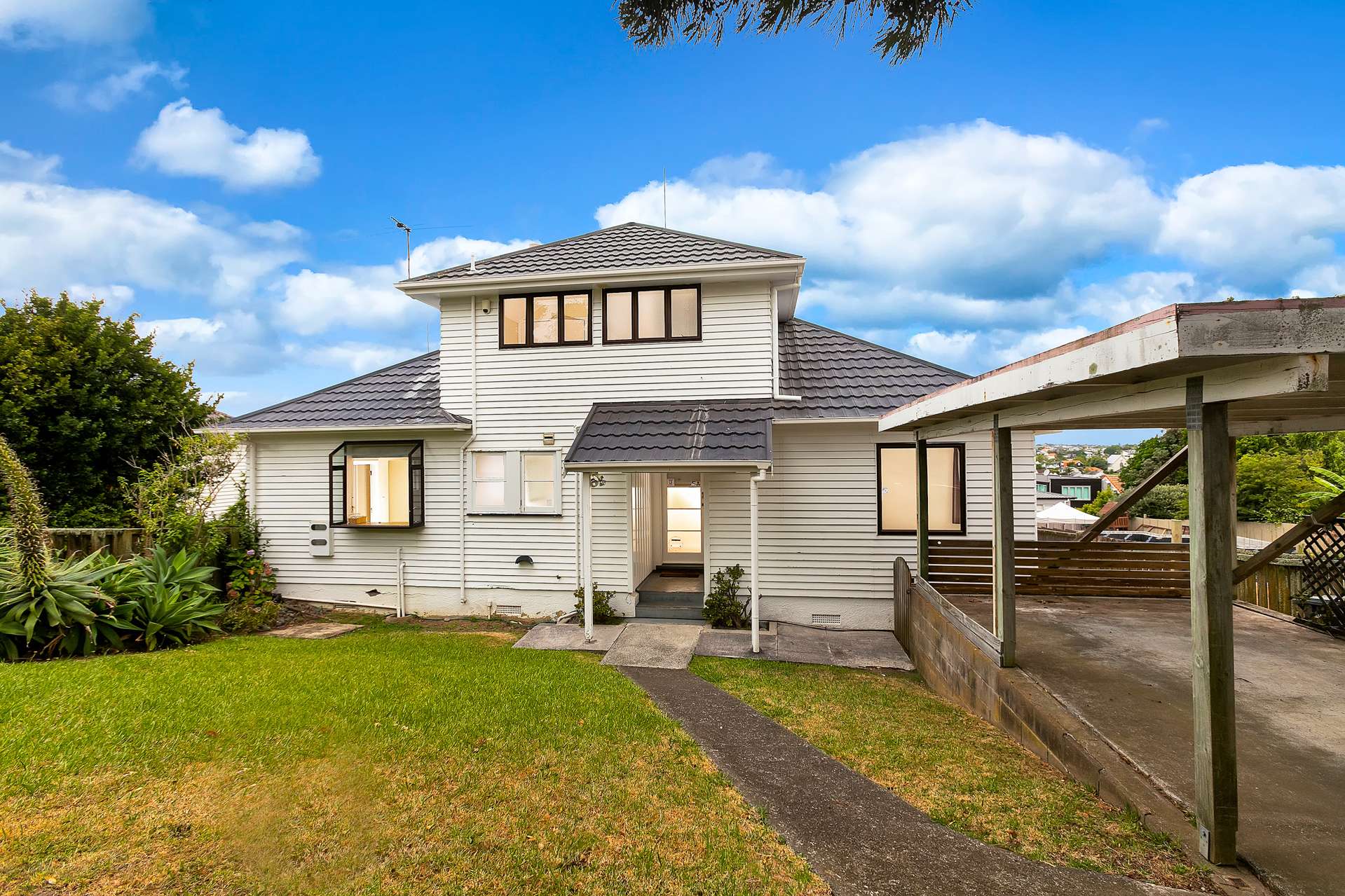 49 Te Arawa Street Orakei_0