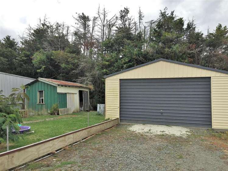 7 Campbell Terrace Dargaville_16