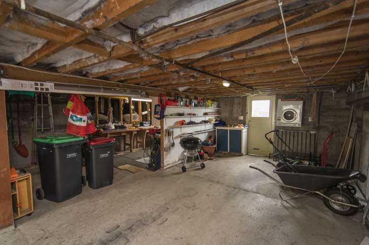 19 Tasman Street Oceanview_22