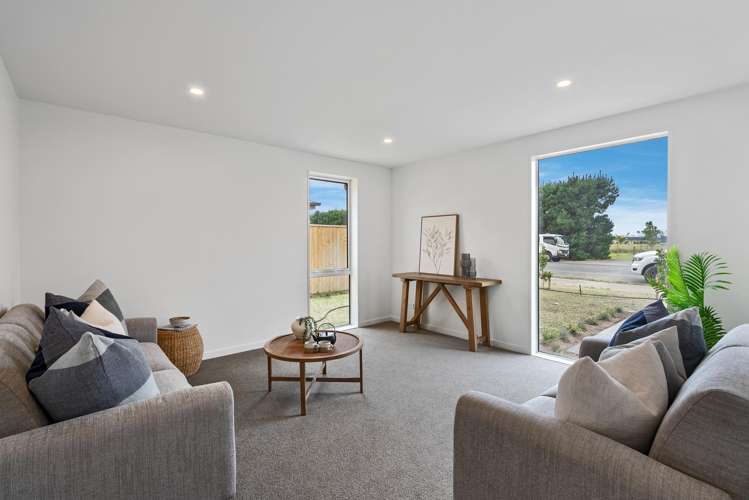 185 Lincoln Rolleston Road_5