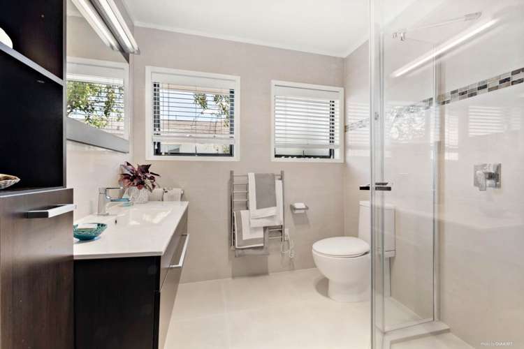 66a Mellons Bay Road Mellons Bay_15