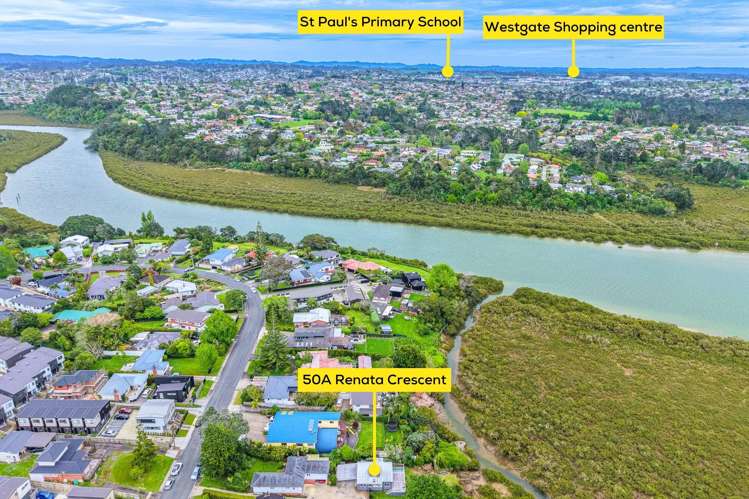 50A Renata Crescent Te Atatu Peninsula_27
