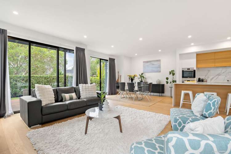 79a Ashby Avenue Saint Heliers_6