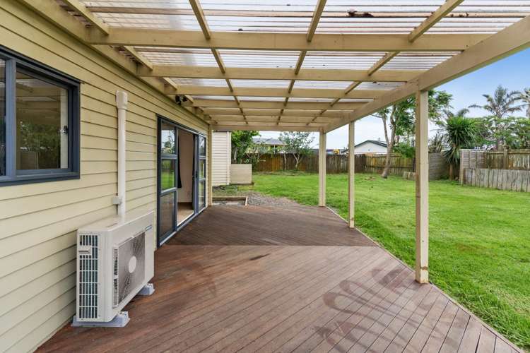 9 Bill Phillip Place Clendon Park_14