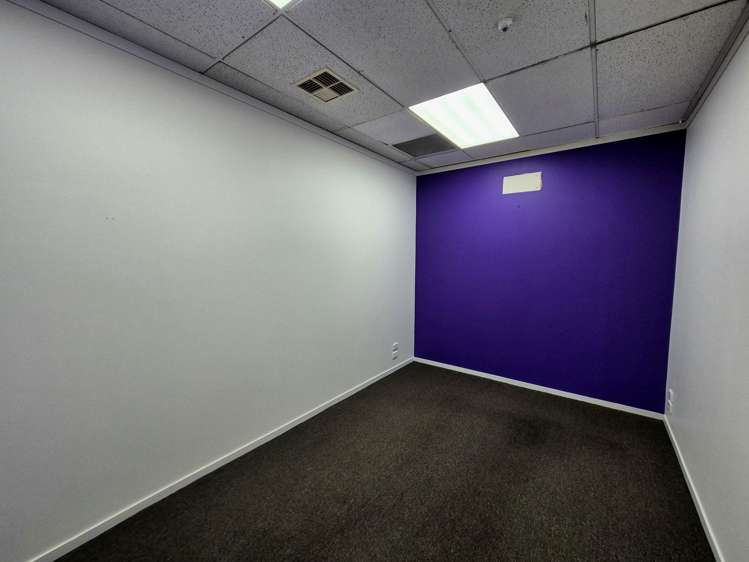 Ground Floor/3053 Great North Road New Lynn_9