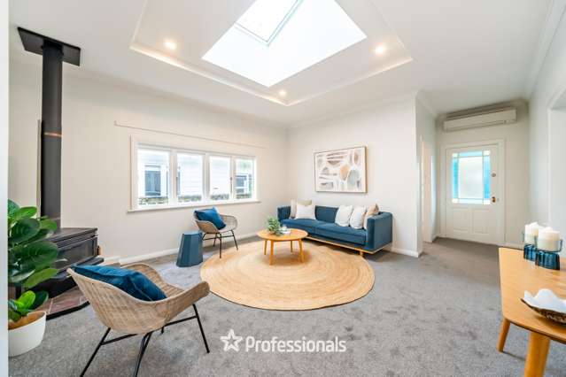 28 Miro Street Eastbourne_4