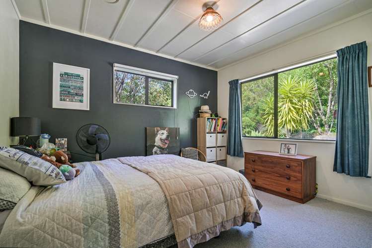 48 Avery Road Eskdale_12