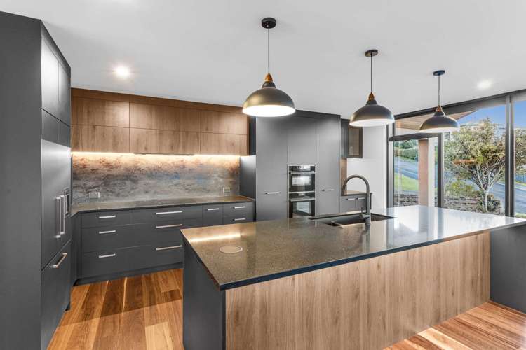 4 Harbour Lights Terrace Whitianga_13