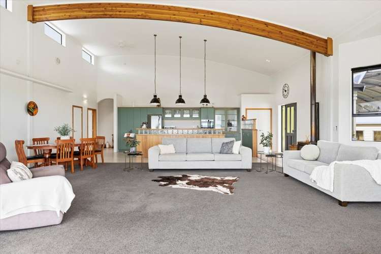 857B Upper Ohauiti Road_5