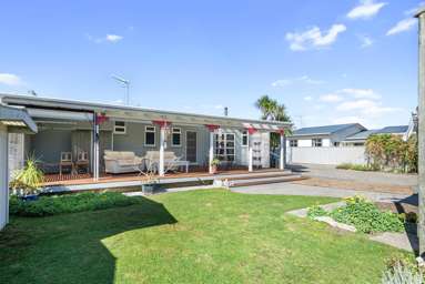 49 George Street_2