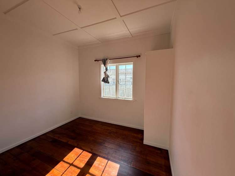154A Lincoln Road Henderson_1