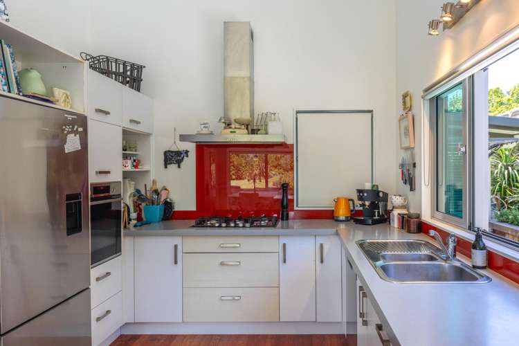 28D Beatty Parade Surfdale_12