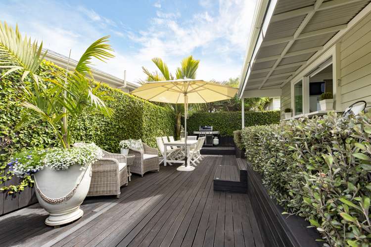 16 Matiere Road Onehunga_12