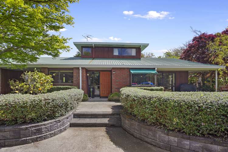 21 Rea Road Hauraki Surrounds_4