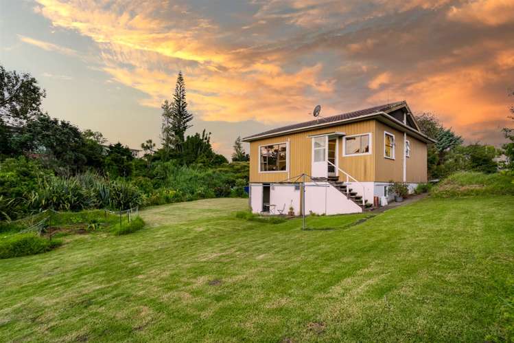 21 Regent Street Devonport_5